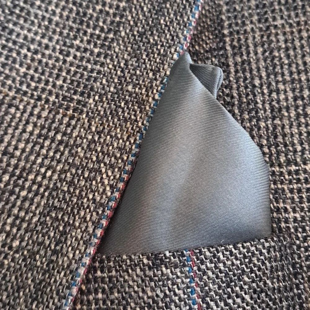 80s Blazer 9/1